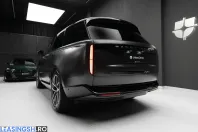 Land Rover Range Rover din 2024 cu 14.600 km - oferta LAN206344 - foto 40