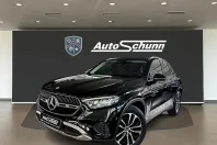 Mercedes-Benz GLC din 2024 cu 78.422 km - oferta MER206345 - foto 1