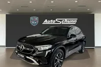 Mercedes-Benz GLC din 2024 cu 78.422 km - oferta MER206345 - foto 2