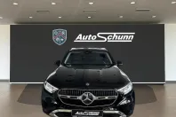 Mercedes-Benz GLC din 2024 cu 78.422 km - oferta MER206345 - foto 3