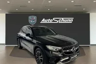 Mercedes-Benz GLC din 2024 cu 78.422 km - oferta MER206345 - foto 4