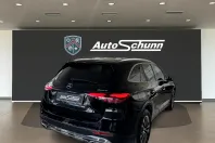 Mercedes-Benz GLC din 2024 cu 78.422 km - oferta MER206345 - foto 5