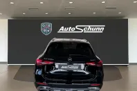 Mercedes-Benz GLC din 2024 cu 78.422 km - oferta MER206345 - foto 6