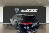 Mercedes-Benz GLC din 2024 cu 78.422 km - oferta MER206345 - foto 7