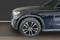 Mercedes-Benz GLC din 2024 cu 78.422 km - oferta MER206345 - foto 8