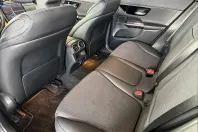 Mercedes-Benz GLC din 2024 cu 78.422 km - oferta MER206345 - foto 10