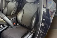 Mercedes-Benz GLC din 2024 cu 78.422 km - oferta MER206345 - foto 11