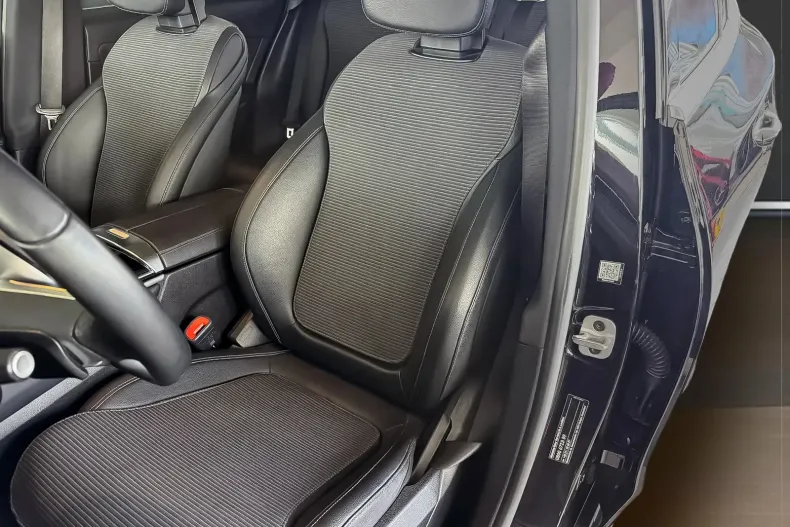 Mercedes-Benz GLC din 2024 cu 78.422 km - oferta MER206345 - foto 11