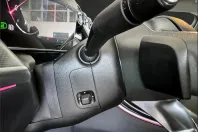 Mercedes-Benz GLC din 2024 cu 78.422 km - oferta MER206345 - foto 12