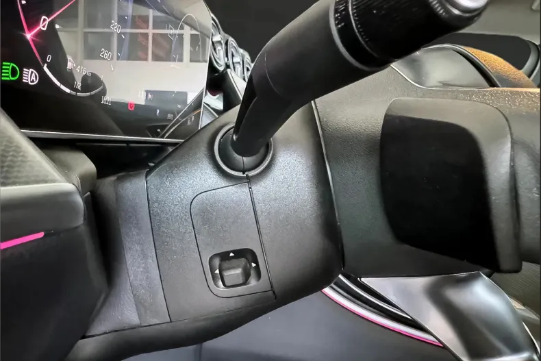 Mercedes-Benz GLC din 2024 cu 78.422 km - oferta MER206345 - foto 12