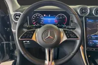 Mercedes-Benz GLC din 2024 cu 78.422 km - oferta MER206345 - foto 13