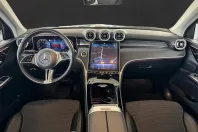 Mercedes-Benz GLC din 2024 cu 78.422 km - oferta MER206345 - foto 14