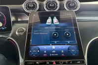 Mercedes-Benz GLC din 2024 cu 78.422 km - oferta MER206345 - foto 17