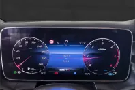 Mercedes-Benz GLC din 2024 cu 78.422 km - oferta MER206345 - foto 18