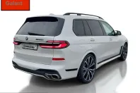 BMW X7 (Seria X) din 2023 cu 104.000 km - oferta BMW206346 - foto 4