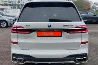 BMW X7 (Seria X) din 2023 cu 104.000 km - oferta BMW206346 - foto 6