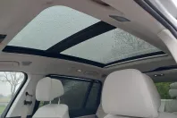 BMW X7 (Seria X) din 2023 cu 104.000 km - oferta BMW206346 - foto 8