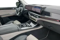 BMW X7 (Seria X) din 2023 cu 104.000 km - oferta BMW206346 - foto 9
