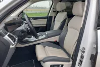 BMW X7 (Seria X) din 2023 cu 104.000 km - oferta BMW206346 - foto 10