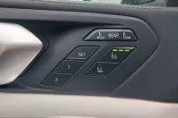 BMW X7 (Seria X) din 2023 cu 104.000 km - oferta BMW206346 - foto 11