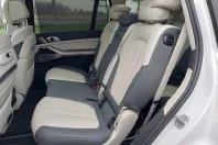 BMW X7 (Seria X) din 2023 cu 104.000 km - oferta BMW206346 - foto 12