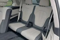 BMW X7 (Seria X) din 2023 cu 104.000 km - oferta BMW206346 - foto 13