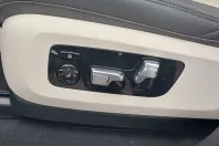 BMW X7 (Seria X) din 2023 cu 104.000 km - oferta BMW206346 - foto 14