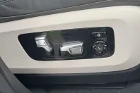 BMW X7 (Seria X) din 2023 cu 104.000 km - oferta BMW206346 - foto 16