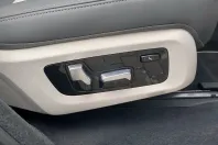 BMW X7 (Seria X) din 2023 cu 104.000 km - oferta BMW206346 - foto 17