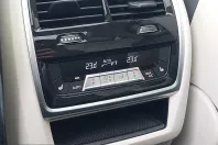 BMW X7 (Seria X) din 2023 cu 104.000 km - oferta BMW206346 - foto 18