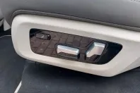 BMW X7 (Seria X) din 2023 cu 104.000 km - oferta BMW206346 - foto 20