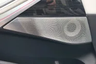 BMW X7 (Seria X) din 2023 cu 104.000 km - oferta BMW206346 - foto 21