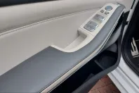 BMW X7 (Seria X) din 2023 cu 104.000 km - oferta BMW206346 - foto 22