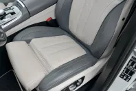 BMW X7 (Seria X) din 2023 cu 104.000 km - oferta BMW206346 - foto 23