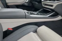 BMW X7 (Seria X) din 2023 cu 104.000 km - oferta BMW206346 - foto 24