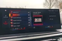 BMW X7 (Seria X) din 2023 cu 104.000 km - oferta BMW206346 - foto 25