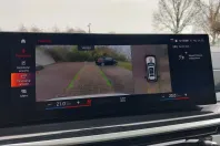 BMW X7 (Seria X) din 2023 cu 104.000 km - oferta BMW206346 - foto 26