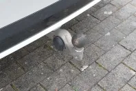 BMW X7 (Seria X) din 2023 cu 104.000 km - oferta BMW206346 - foto 28