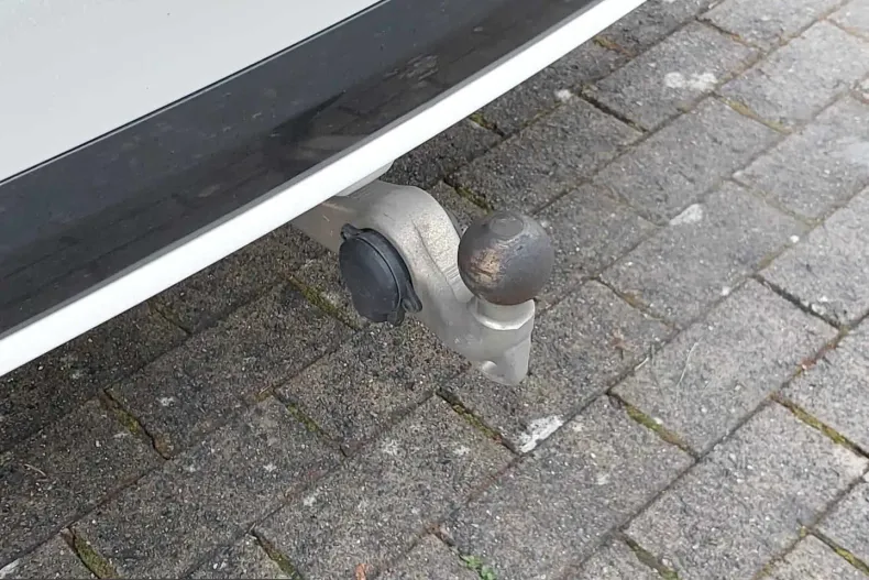 BMW X7 (Seria X) din 2023 cu 104.000 km - oferta BMW206346 - foto 28