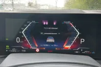 BMW X7 (Seria X) din 2023 cu 104.000 km - oferta BMW206346 - foto 29