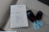 BMW X7 (Seria X) din 2023 cu 104.000 km - oferta BMW206346 - foto 30