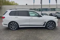 BMW X7 (Seria X) din 2023 cu 104.000 km - oferta BMW206346 - foto 31