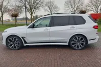 BMW X7 (Seria X) din 2023 cu 104.000 km - oferta BMW206346 - foto 32