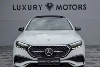 Mercedes-Benz E din 2025 cu 21.200 km - oferta MER206347 - foto 3