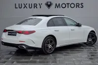 Mercedes-Benz E din 2025 cu 21.200 km - oferta MER206347 - foto 5