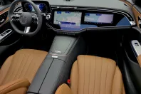 Mercedes-Benz E din 2025 cu 21.200 km - oferta MER206347 - foto 6