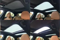 Mercedes-Benz E din 2025 cu 21.200 km - oferta MER206347 - foto 7