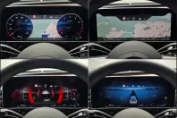 Mercedes-Benz E din 2025 cu 21.200 km - oferta MER206347 - foto 10