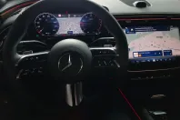 Mercedes-Benz E din 2025 cu 21.200 km - oferta MER206347 - foto 15