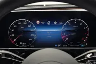 Mercedes-Benz E din 2025 cu 21.200 km - oferta MER206347 - foto 16